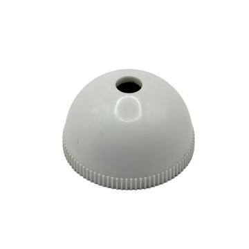 Pendant Switch On/Off