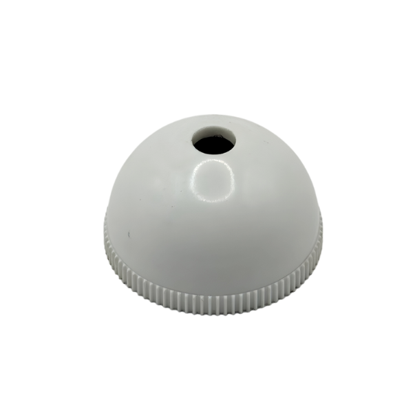 Pendant Switch On/Off