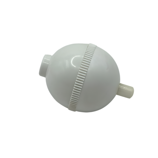 Pendant Switch - Push to Make