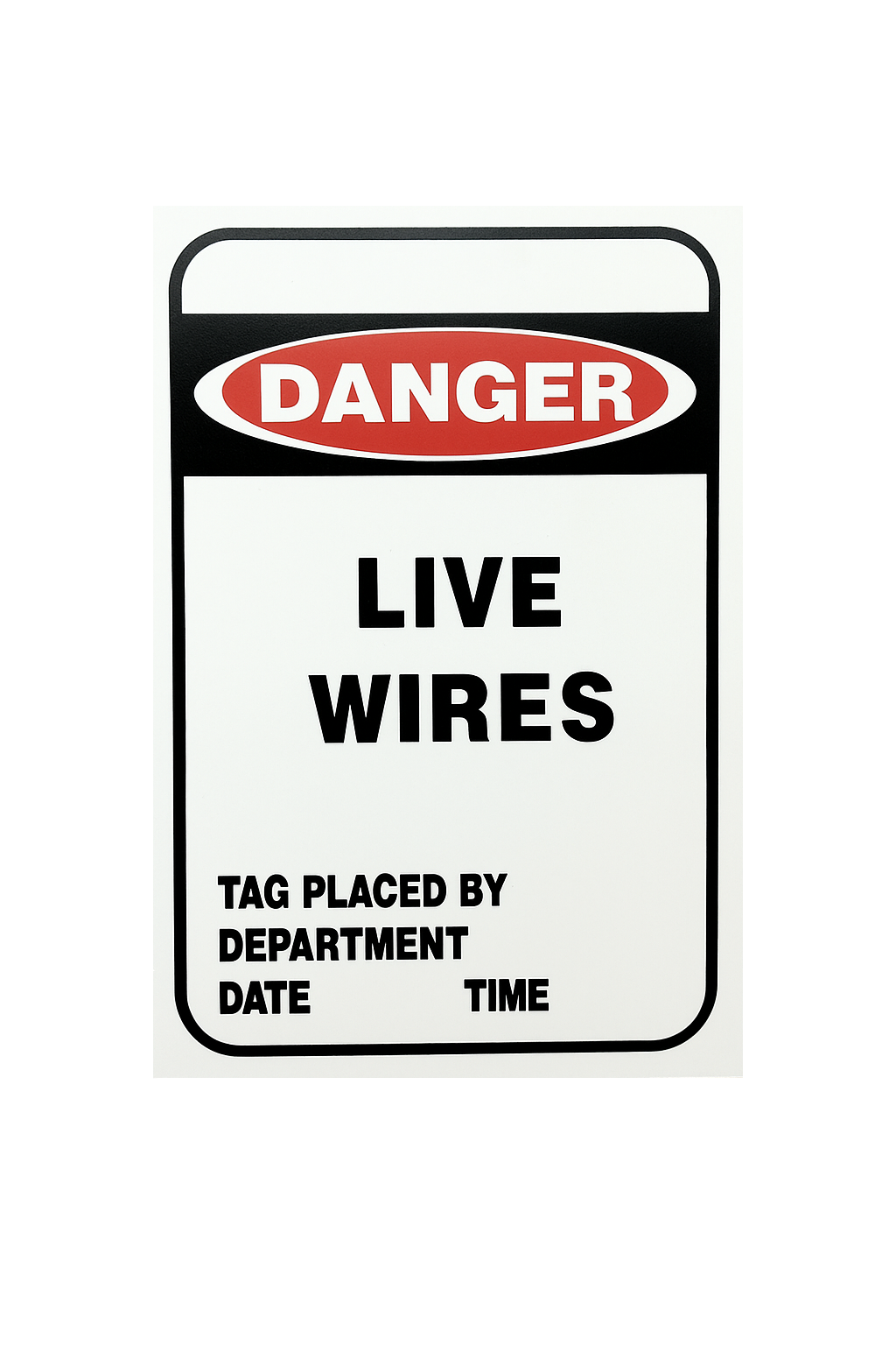 Live Wires