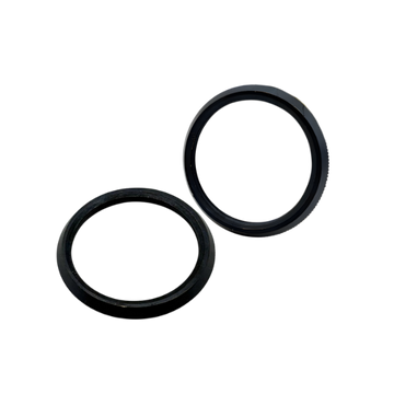 ES Bronze Shade Ring