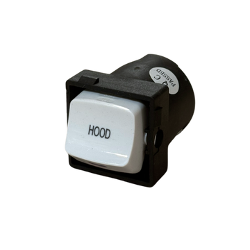 Switch Mechanism 15 amp HOOD