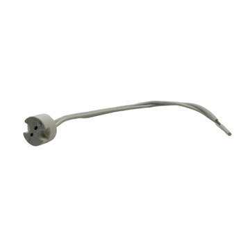 G-4 - GY6.35 Lampholder