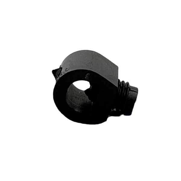 Cable Grip - plain screw type