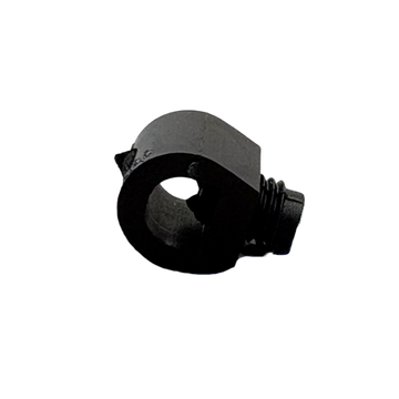 Cable Grip - plain screw type