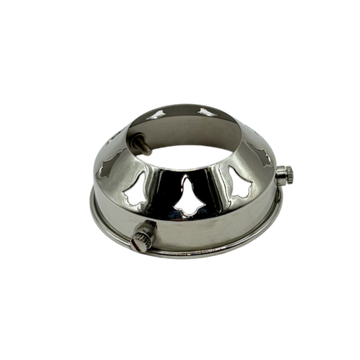 Gallery Nickel 2.1/4