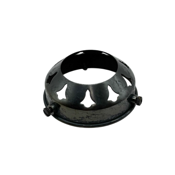 Gallery Bronze 2.1/4