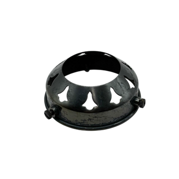 Gallery Bronze 2.1/4