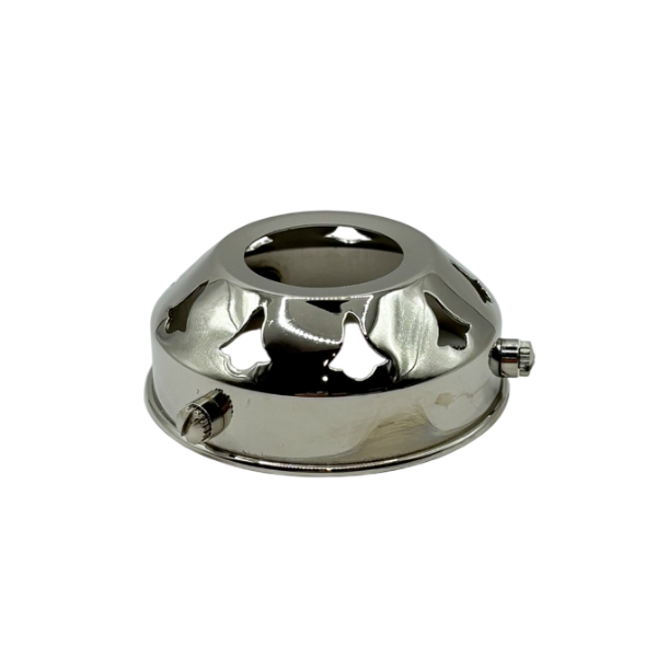 Gallery Nickel 2.1/4