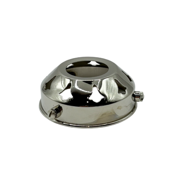 Gallery Nickel 2.1/4