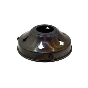 Gallery Old English 3.1/4