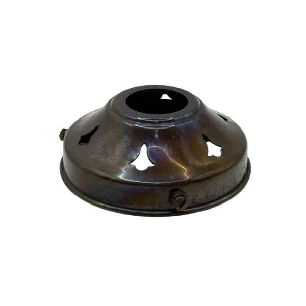 Gallery Old English 3.1/4" 28mm hole