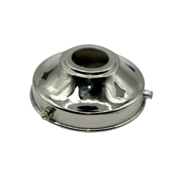 Gallery Nickel 3.1/4