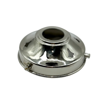 Gallery Nickel 3.1/4