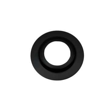 Washer Reducer Black