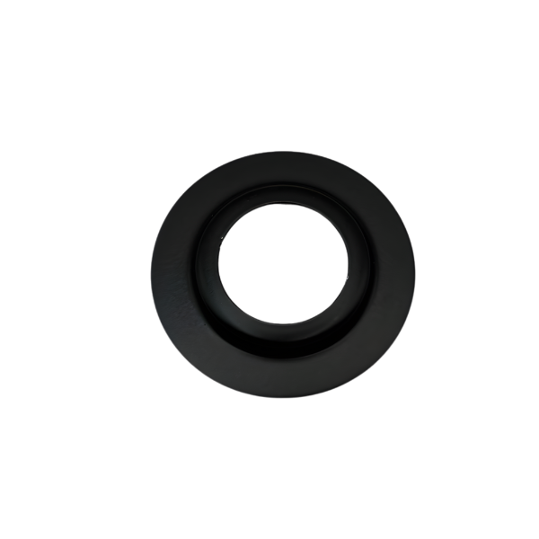 Washer Reducer Black