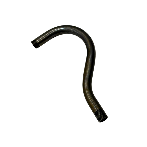 Old English Coventry Wall Fitting