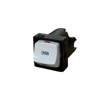 Switch Mechanism 32 amp OVEN