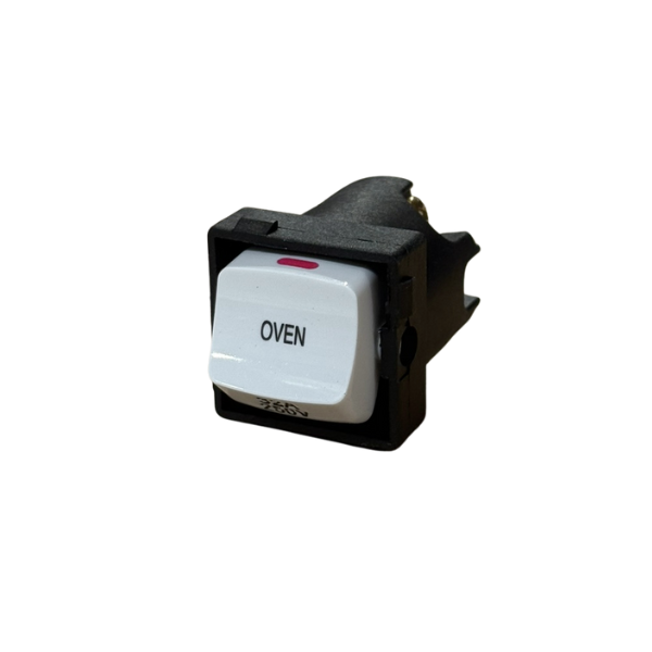 Switch Mechanism 32 amp OVEN