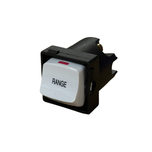 Switch Mechanism 32 amp RANGE