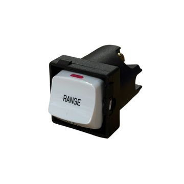 Switch Mechanism 32 amp RANGE