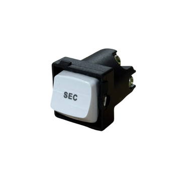 15 Amp Engraved Mech SEC