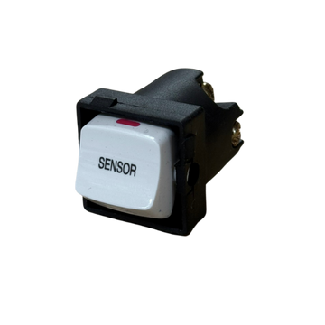 Switch Mechanism 15 amp SENSOR