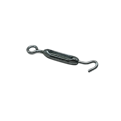 Catenary Accessories