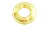 Ring Nut 10mm x 1/2