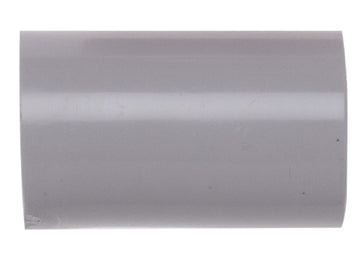 Conduit Couplings 32mm Grey