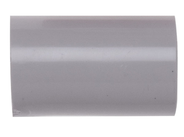 Conduit Couplings 32mm Grey