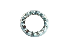 Locking Washer 1/2