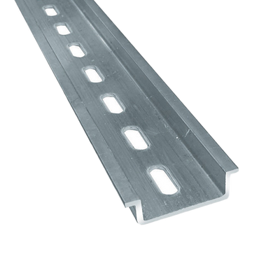 Din Rail