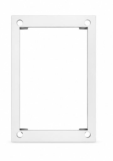 40mm Depth Expansion Frame for Z40MB