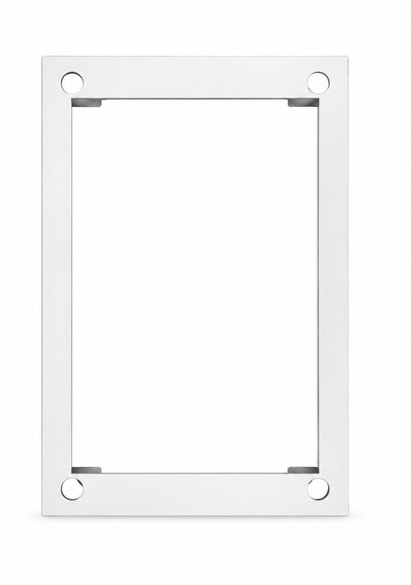 40mm Depth Expansion Frame for Z40MB