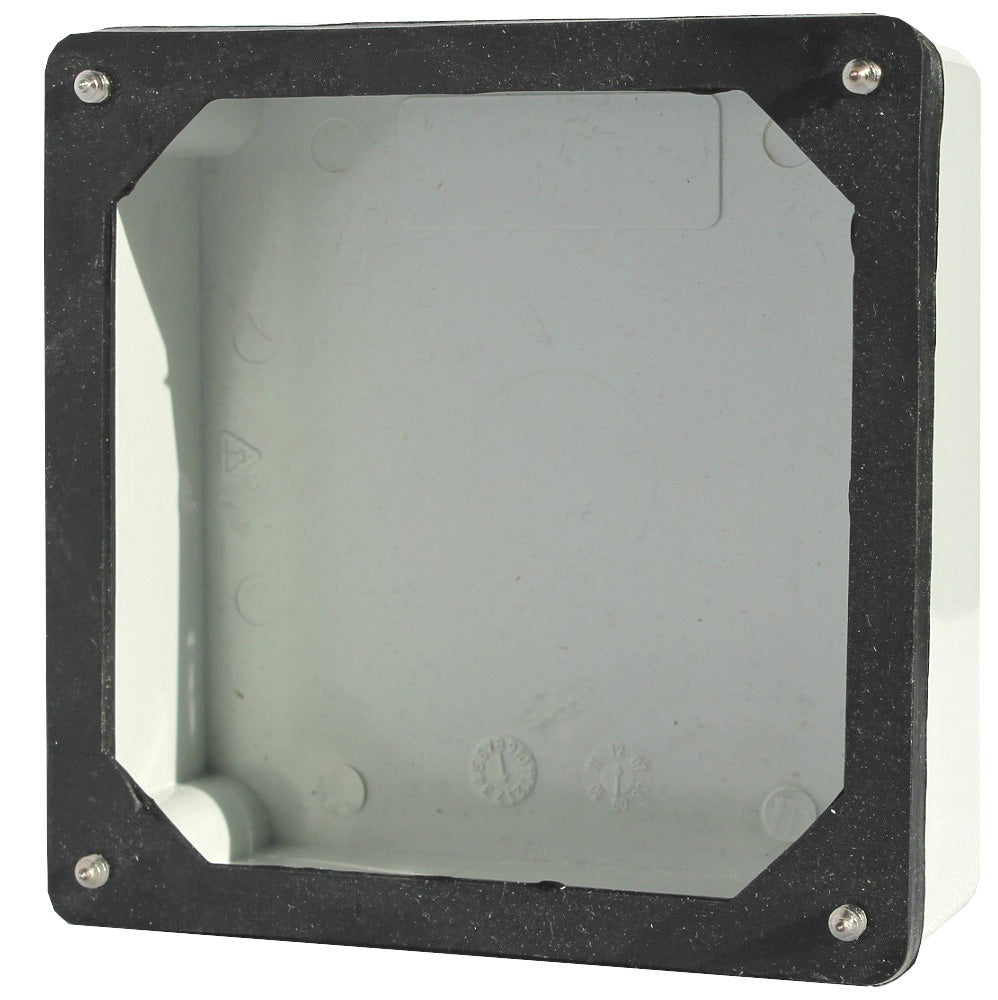 66 Series E1 Lid Only