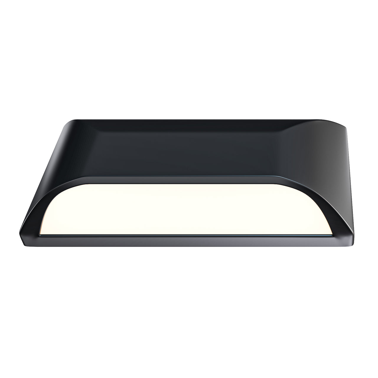 Zephyr Memphis Brigh Wall Light Grey