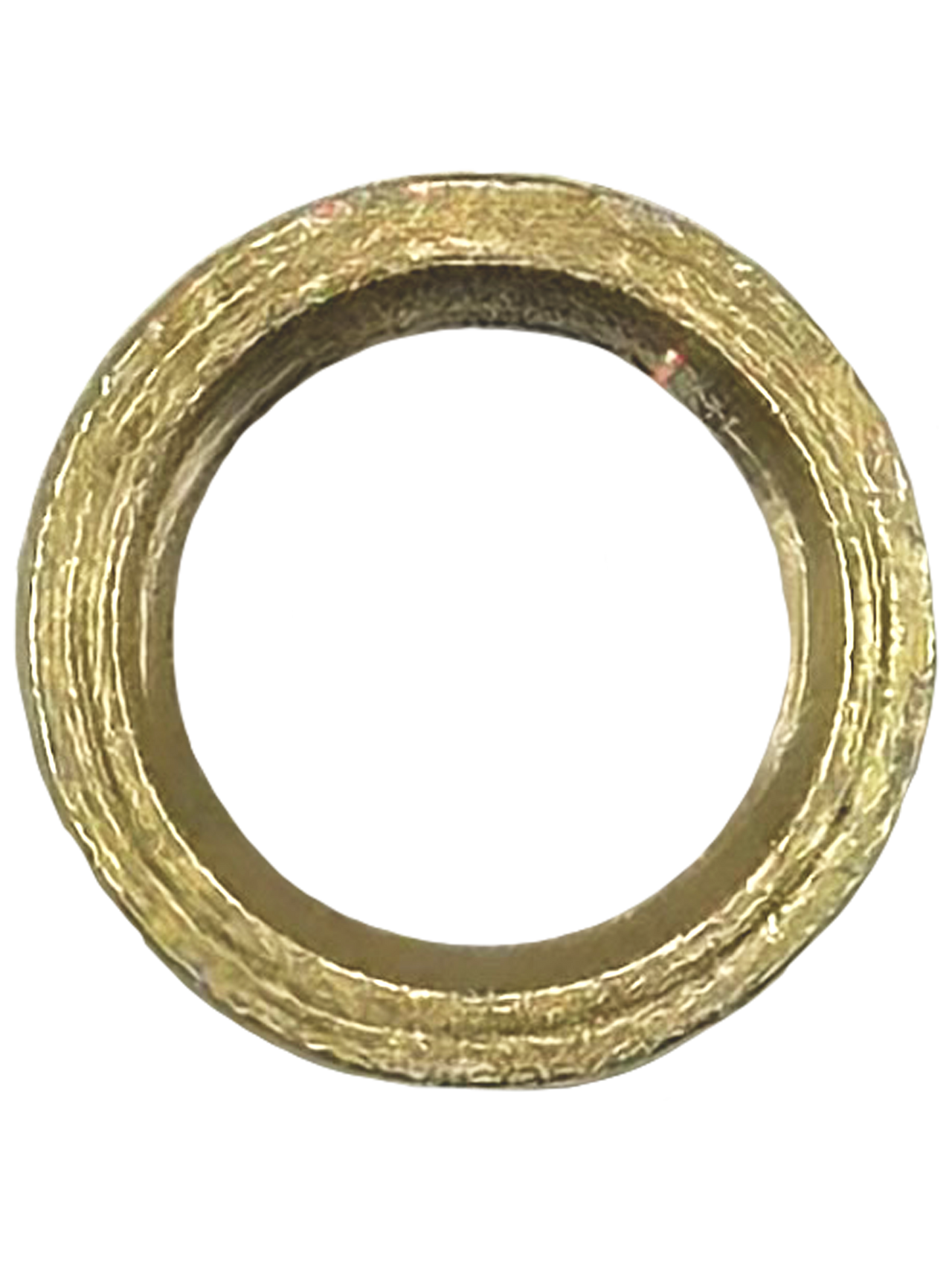 Ring Nut 3/8