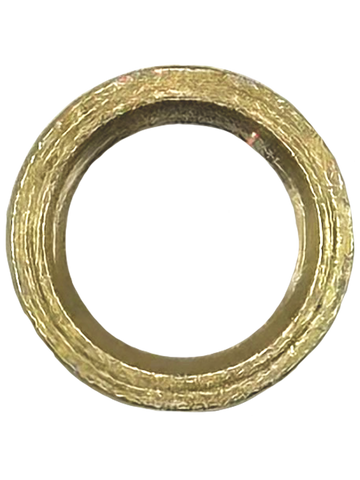 Ring Nut 3/8