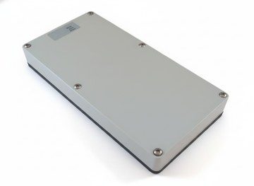 66 Series L2 Lid Only