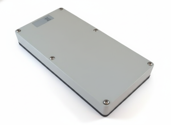 66 Series L2 Lid Only