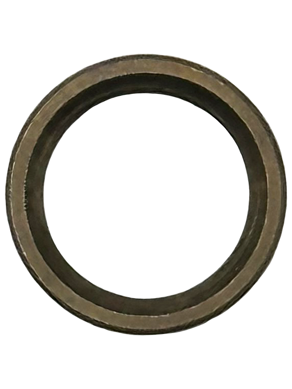 Ring Nut Old English 1/2"
