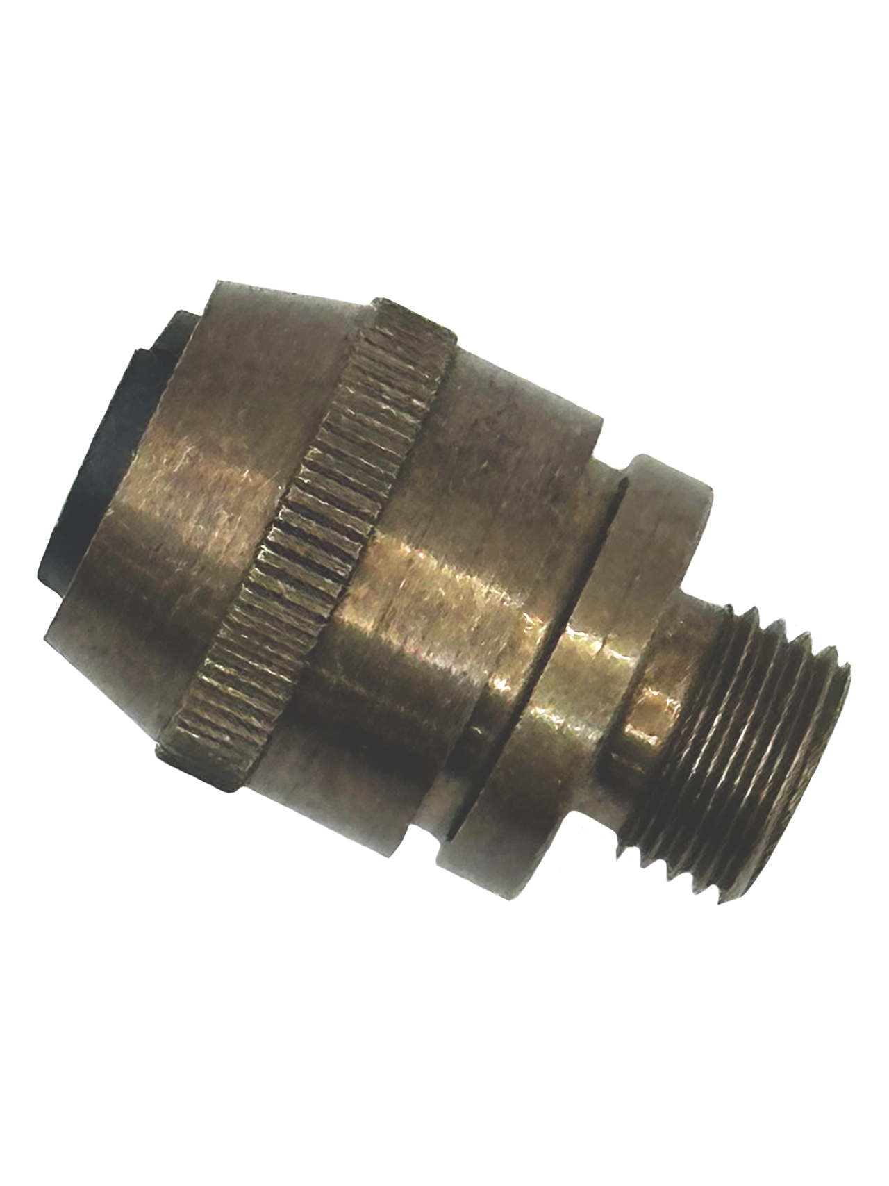 Cordgrip Old English 10mm