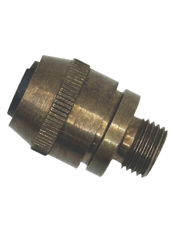 Cordgrip Old English 10mm