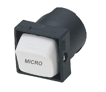 Switch Mechanism 15 amp MICRO