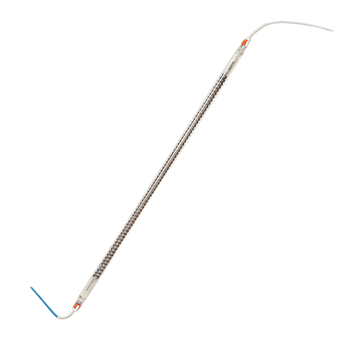 Zuna Replacement Bulb