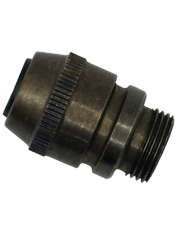 Cord Grip Old English 1/2