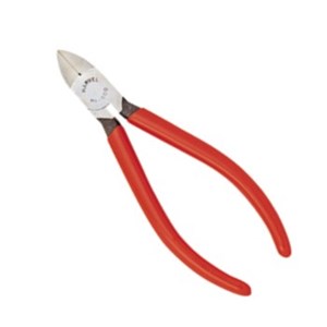 150mm Diagonal Cutting Nippers