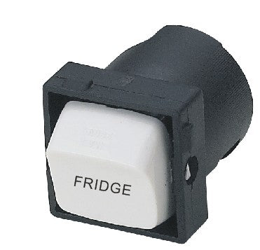 Switch Mechanism 15 amp FRIDGE