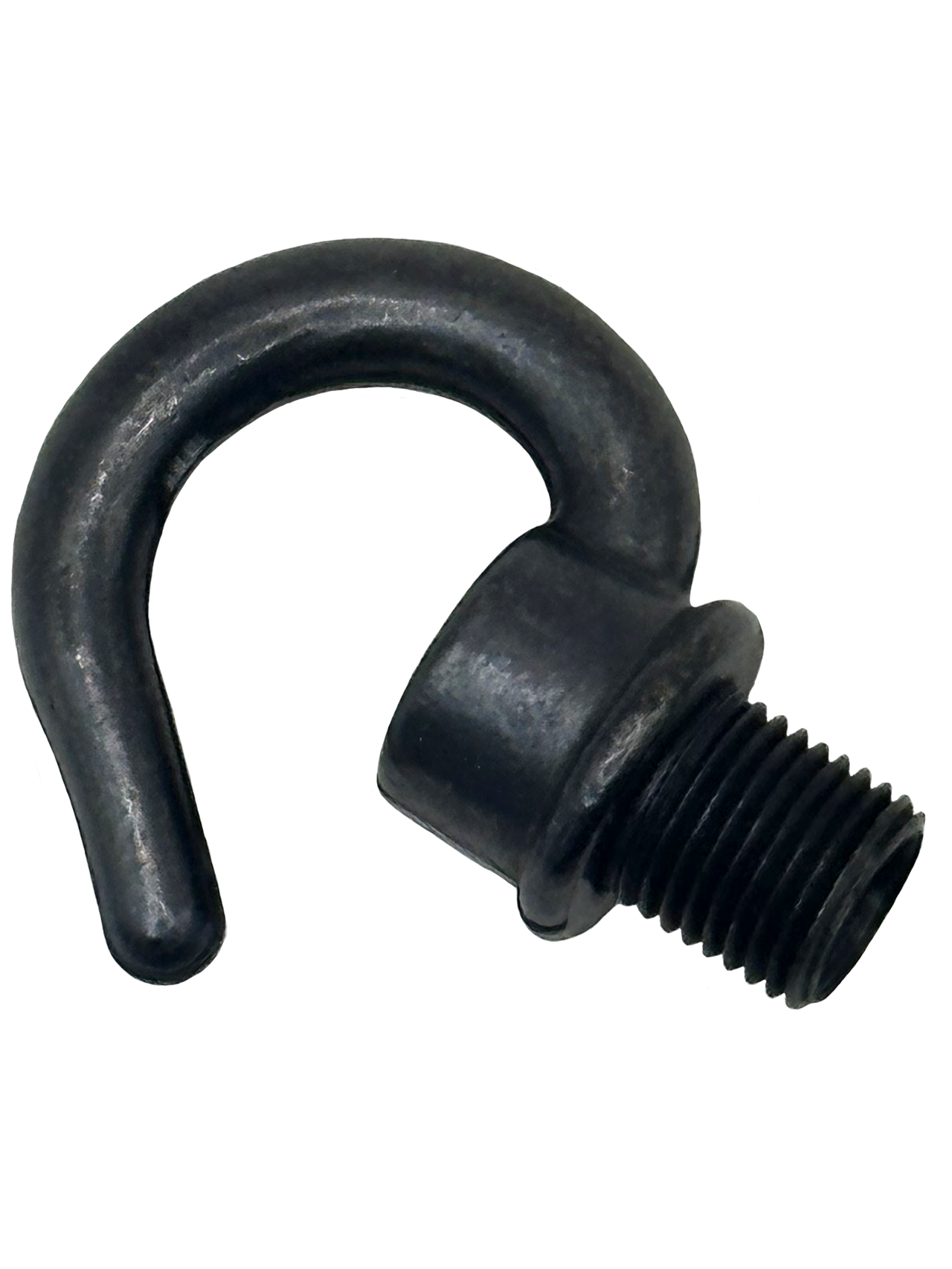 Hook Male Bronze 10mm